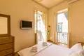Wohnung 3 zimmer 104 m² Gemeinde Korfu-Mitte und Inseln, Griechenland