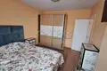 Wohnung 3 zimmer 88 m² Ravda, Bulgarien