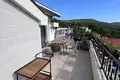 2 bedroom apartment 75 m² Bigova, Montenegro
