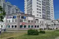 Shop 95 m² in Minsk, Belarus