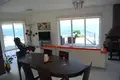 Villa 4 pièces 260 m² Municipality of Malevizi, Grèce