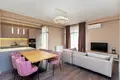 Квартира 3 комнаты 113 м² Тбилиси, Грузия