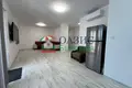 Wohnung 3 zimmer 124 m² Sosopol, Bulgarien
