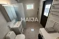 4-Zimmer-Villa 76 m² Raakkyla, Finnland
