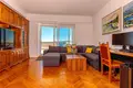 Дом 4 спальни 262 м² Цриквеница, Хорватия