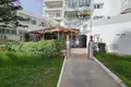 Appartement 2 chambres 71 m² Benalmadena, Espagne