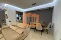 Apartamento 3 habitaciones 85 m² en Bashkia Durres, Albania