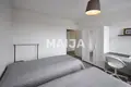 Apartment  Kemi, Finland