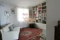 Willa 4 pokoi 170 m² Imperia, Włochy