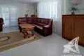 Haus 133 m² Malaryta, Belarus