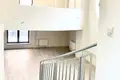 Büro 330 m² Moskau, Russland