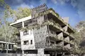 3 bedroom apartment 166 m² Limassol, Cyprus