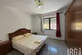 Mieszkanie 1 pokój 62 m² Tirana Municipality, Albania