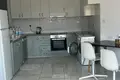 Коммерческое помещение  район Лимасол, Кипр