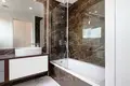 Penthouse z 2 sypialniami 120 m² Estrela, Portugalia