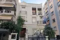 Willa 9 pokojów 450 m² Municipality of Thessaloniki, Grecja