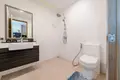 1 bedroom apartment 36 m² Pa Tong, Thailand
