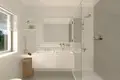 villa de 3 chambres 119 m² Calasparra, Espagne