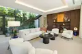 Вилла 6 спален 785 м² Марбелья, Испания