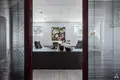 Oficina 275 m² en Riga, Letonia