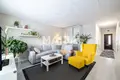 Apartamento 3 habitaciones 69 m² Keminmaa, Finlandia