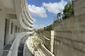 Квартира 3 комнаты 100 м² Demos Agiou Athanasiou, Кипр