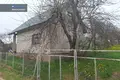 Grundstück  Moscheiken, Litauen