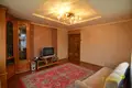 House 252 m² Barysaw, Belarus