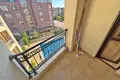 Appartement 1 chambre 60 m² Nessebar, Bulgarie