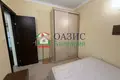 Wohnung 2 zimmer 66 m² Sweti Wlas, Bulgarien