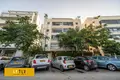Wohnung 2 zimmer 68 m² Tel-Aviv, Israel