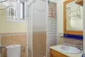 Maison 4 chambres 127 m² Malaga, Espagne
