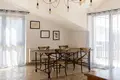 Wohnung 3 zimmer 152 m², Montenegro