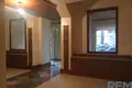 Propiedad comercial 134 m² en Odesa, Ucrania