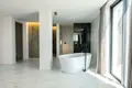 6 bedroom house 1 400 m² Benahavis, Spain