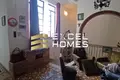 Apartamento 3 habitaciones  Birzebbuga, Malta