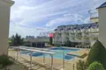Appartement  Ravda, Bulgarie