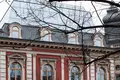 Haus 3 Schlafzimmer 1 808 m² Warna, Bulgarien