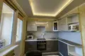 1 room apartment 45 m² Minsk, Belarus