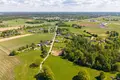 Grundstück 2 500 m² Birznieki, Lettland