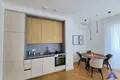 Appartement 1 chambre 67 m², Monténégro