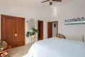 Maison 3 chambres 239 m² Malaga, Espagne