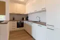 Appartement  Radovici, Monténégro