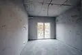 Casa 3 habitaciones 145 m² Montenegro, Montenegro