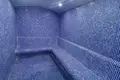 Квартира 4 комнаты  Аланья, Турция