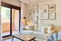 Appartement 1 chambre 69 m² Benahavis, Espagne