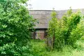 Дом 59 м² Старосверженский сельский Совет, Беларусь