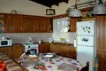 Ferienhaus 3 zimmer 95 m² Municipality of Marathonas, Griechenland