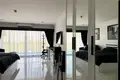 1 bedroom condo  Pattaya City, Thailand