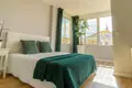 3 bedroom townthouse 82 m² Orihuela, Spain